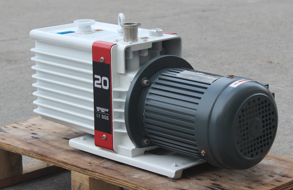 開年好彩頭，越南貨發走——祝賀好凱德外貿部陳工開出牛年第一單！