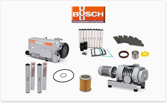 普旭真空泵維修 普旭真空泵維修