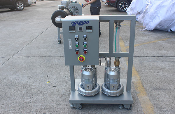 醫療負壓吸引系統 醫療負壓吸引系統