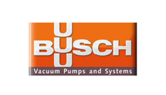 普旭真空泵維修