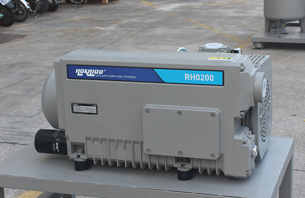 實驗室用旋片真空泵 實驗室用旋片真空泵