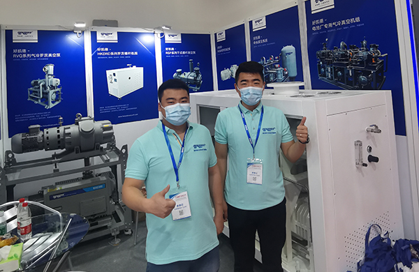 CIBF展會 CIBF展會