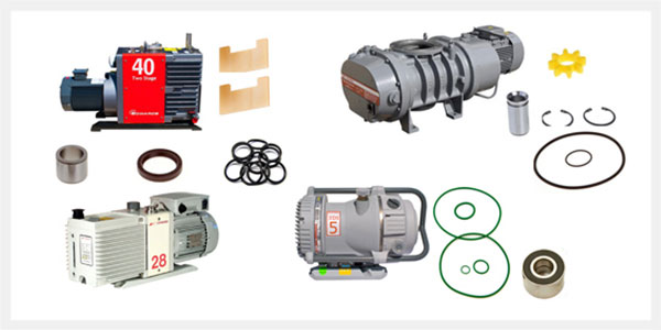 雅之雷德自產配件 雅之雷德自產配件