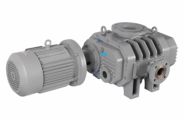 化工用羅茨泵 化工用羅茨泵