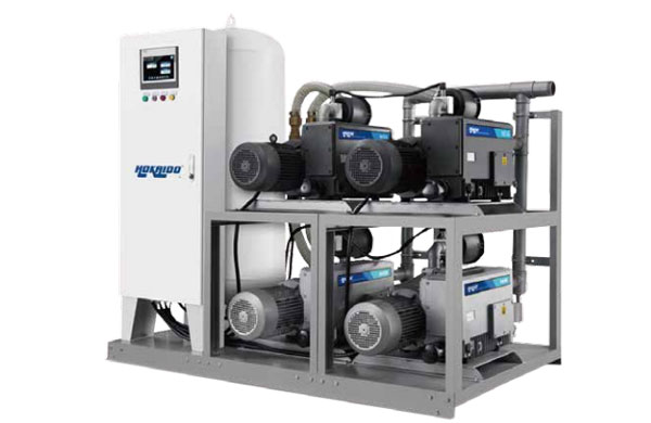 醫(yī)療負(fù)壓吸引系統(tǒng) 醫(yī)療負(fù)壓吸引系統(tǒng)