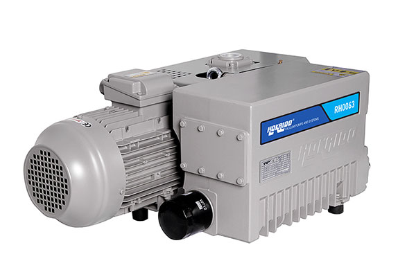 好凱德旋片式真空泵 好凱德旋片式真空泵