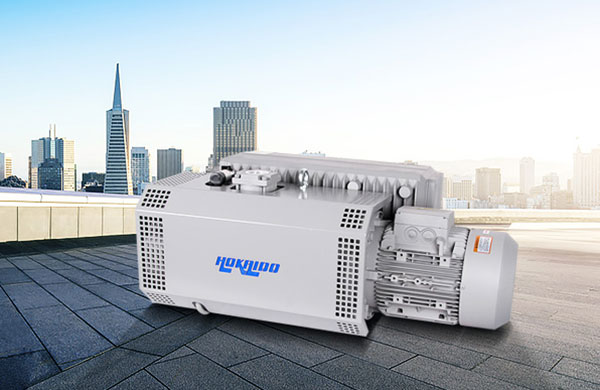 好凱德真空泵 好凱德真空泵