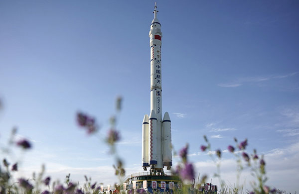 中國航空 中國航空