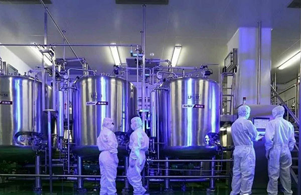 真空技術(shù) 真空技術(shù)