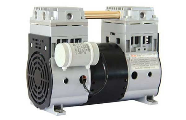 真空泵公司 真空泵公司