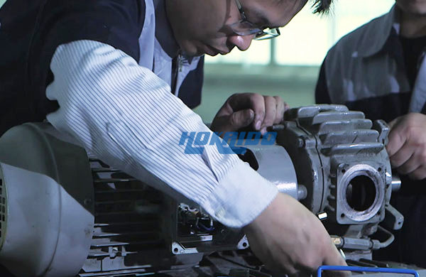 售后服務(wù) 售后服務(wù)