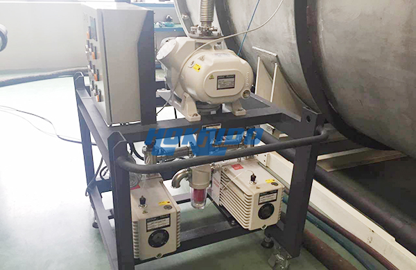 購買真空泵 購買真空泵