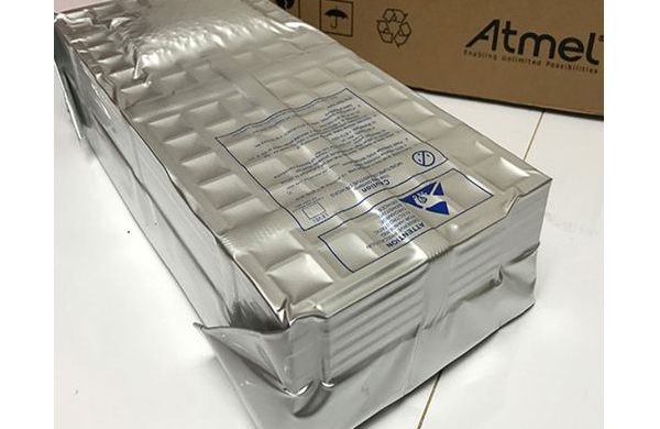 真空包裝行業的大功臣，原來是它……