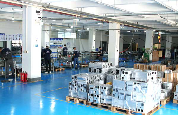 國(guó)產(chǎn)真空泵廠家 國(guó)產(chǎn)真空泵廠家