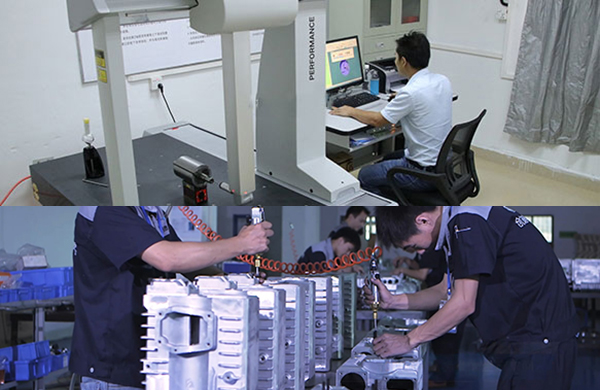 真空泵制造 真空泵制造