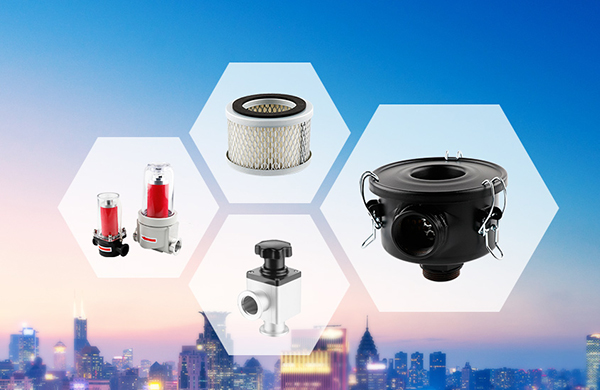 真空泵品質 真空泵品質