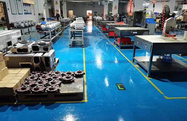 國(guó)產(chǎn)品牌真空泵 國(guó)產(chǎn)品牌真空泵