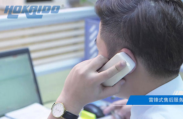 真空泵售后服務 真空泵售后服務