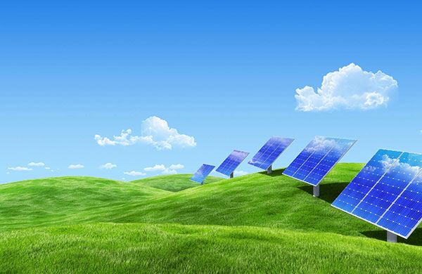 光伏行業 光伏行業