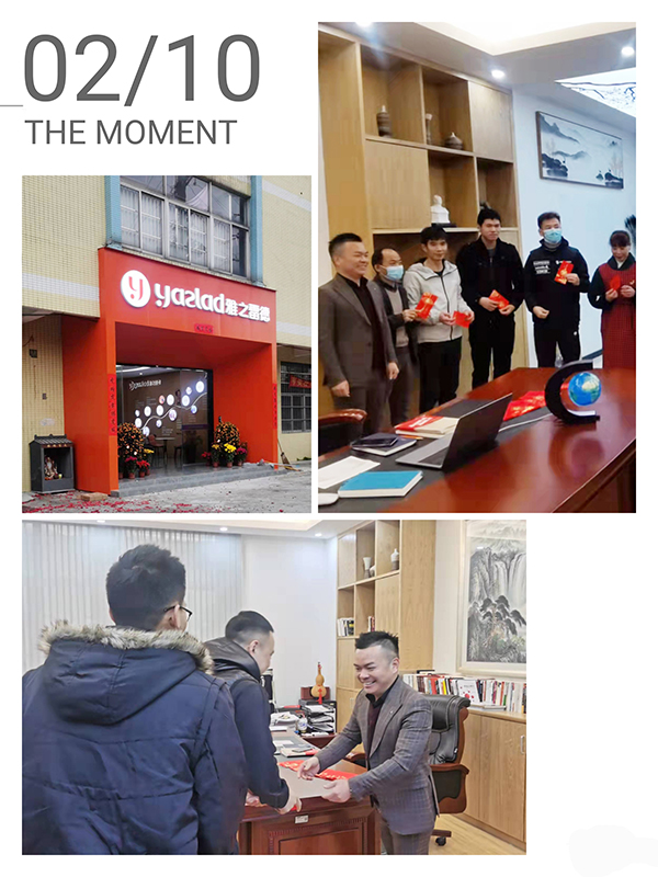 好凱德真空泵 (2) 好凱德真空泵 (2)