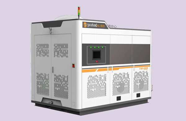 雅之雷德醫用負壓吸引系統 雅之雷德醫用負壓吸引系統