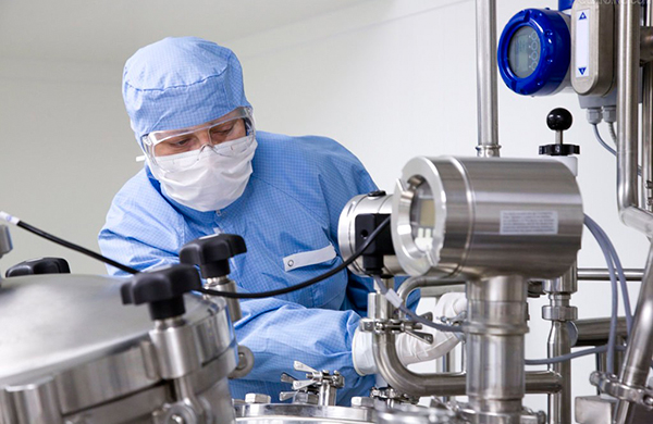 作為科學的搖籃，實驗室用真空泵有什么特點？