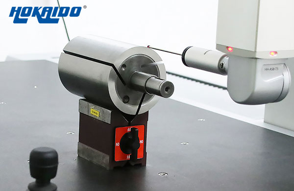 真空泵配件大全 真空泵配件大全