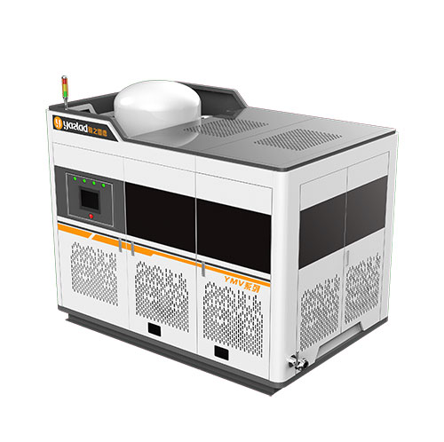 醫用真空負壓氣源設備 醫療負壓吸引系統 適合各類醫院、美容院等 雅之雷德