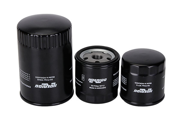 油霧過濾器 油霧過濾器