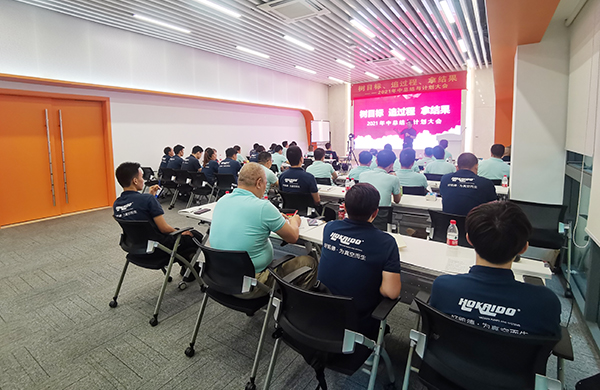 無油真空泵廠家地址 無油真空泵廠家地址