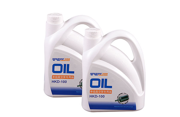 真空泵油 真空泵油