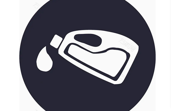 真空泵油 真空泵油