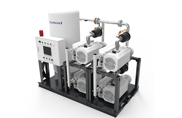 醫(yī)用氣體系統(tǒng) 醫(yī)用氣體系統(tǒng)