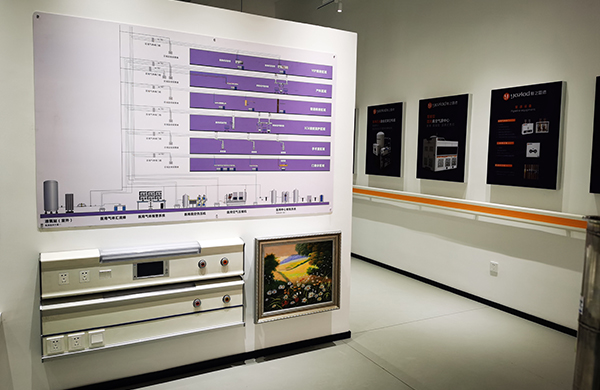 東莞雅之雷德醫(yī)療真空設(shè)備制造生產(chǎn)廠家 東莞雅之雷德醫(yī)療真空設(shè)備制造生產(chǎn)廠家