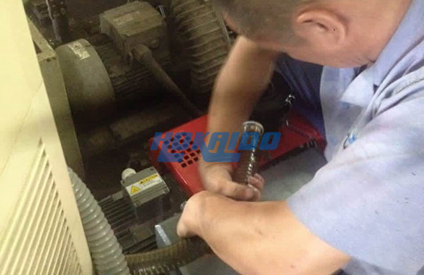 真空泵維修 真空泵維修