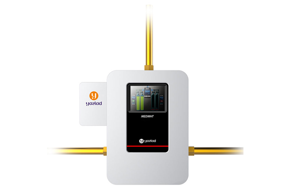 醫用氣體工程專業術語一覽表，業內人士必備！