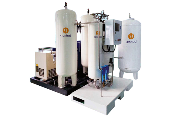 醫用制氧機 醫用制氧機