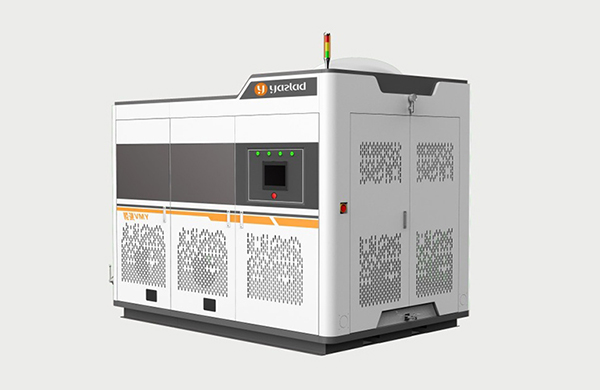 醫用真空負壓氣源設備 醫用真空負壓氣源設備