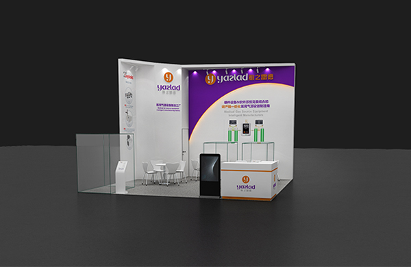 深圳雅之雷德 深圳雅之雷德