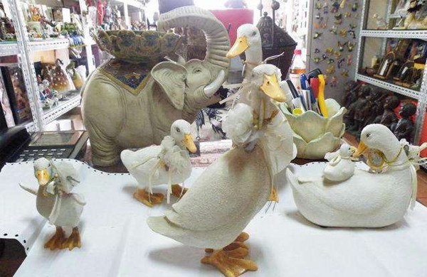 樹脂模型 樹脂模型