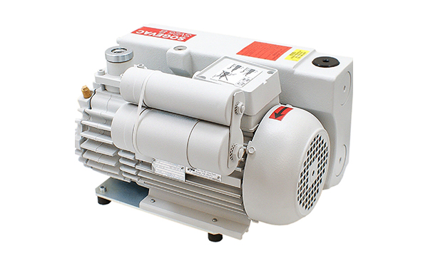 關(guān)于萊寶Leybold真空泵，我整理了11個(gè)常見(jiàn)問(wèn)題