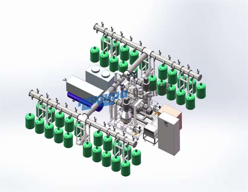 a196a00da2207c289f451cd73a9ebbe.png a196a00da2207c289f451cd73a9ebbe.png