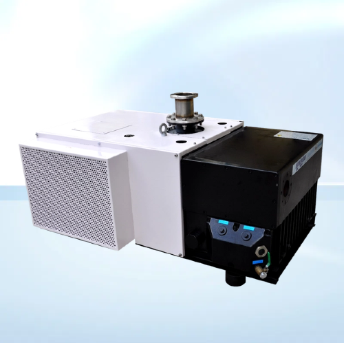 RH0630水冷式單級(jí)旋片真空泵 好凱德Hokaido真空泵