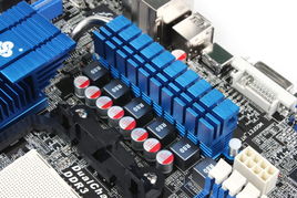 梅捷sy a890g 節能特攻版主板產品圖片6素材 it168主板圖片大全