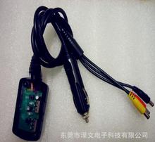 其他電子產品方案圖片與PCBA方案板 從設計到量產的關鍵一步