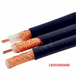 船用CJPF80與CJPF86電纜工廠直銷價(jià)格表揭秘 一艘船的筋骨，一座廠的良心