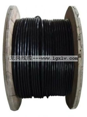 綠色動(dòng)力之源 WDZYJV低煙無(wú)鹵電力電纜的技術(shù)解析與應(yīng)用前景