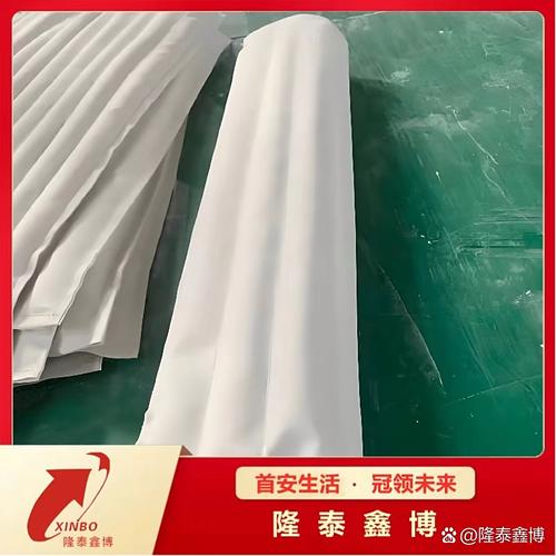 產(chǎn)品概述  隆泰鑫博陶瓷化防火包覆片是電力電纜