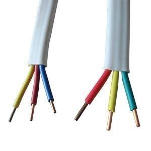 熱銷聚乙烯護(hù)套電力電纜 北京有品質(zhì)的護(hù)套線廠家推薦