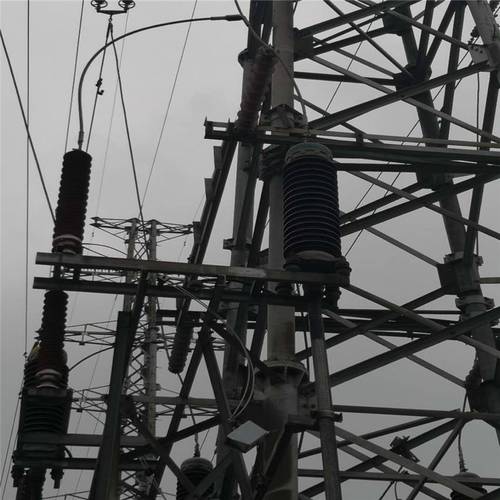 長(zhǎng)能電工 專業(yè)締造110kV電纜頭，實(shí)力廠家批發(fā)電力電纜